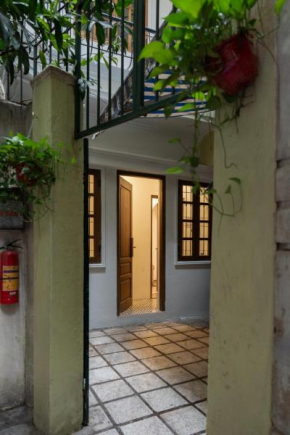 Hanoi Opera Homestay 10m to HoanKiem Lake Old Quarter Ha Noi